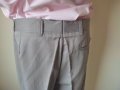 Продавам мъжки панталон 100 % памук, снимка 7