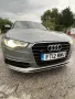 На Части Audi A6 S line TDI Quattro auto Ауди А6 , снимка 1