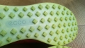 ECCO YAK LEATHER GORE-TEX Shoes размер EUR 39 / UK 6 дамски естествена кожа 166-14-S, снимка 14