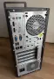 Lenovo ThinkCentre M910p, снимка 2