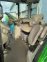 Трактор John Deere 6170M дълга база - лизинг, снимка 8