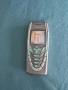 Нокия 7210 , Nokia 7210 , Made in Finland, снимка 10