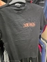 мъжки тениски, снимка 2