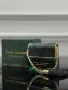 Marc Jacobs парфюм , снимка 2