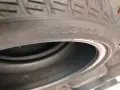 4бр. зимни гуми 255/35/19-225/40/19 Pirelli спорт пакет, снимка 8