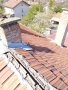 Ремонтни услуги, снимка 1 - Ремонти на покриви - 40183596