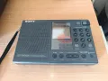 радио "SONY ICF-SW7600", снимка 1