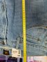 Мъжки Дънки / Дънки Lee Austin Jeans, снимка 10