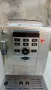 Кафемашина Delonghi Magnifica S ECAM 23.120.SB-SILVER., снимка 7