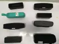 Тонколона - Bluetooth колони, снимка 3
