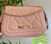 Ежедневна дамска чанта, снимка 2