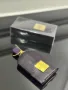 Tom Ford Velvet Orchid парфюм , снимка 2