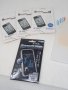 Screen Протектори за Samsung Galaxy 5S I IPHONE 5, снимка 1 - Фолия, протектори - 41834594