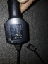 Зарядно за навигация garmin, снимка 2
