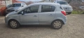 Opel Corsa D 1.3cdti, снимка 2