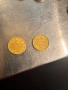 2 бр. 50 цента , снимка 1
