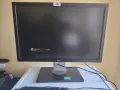 Монитор Dell 24 , снимка 2