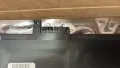 Lenovo ThinkPad T480S нова батерия (01AV478,57Wh,11.58V), снимка 4