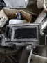 Navigation Renault Megane 3 259153411R 280380578R TomTom 2, снимка 1