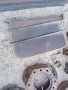 части за ГАЗ 53 , снимка 14