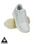 Оригинални маратонки le coq sportif нови 37 номер, снимка 3