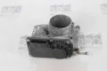 Дроселова клапа за Mazda 3 1.6i 105 к.с. (2009-2011) Z67713640, снимка 2