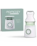 преносим нагревател за бутилки Momcozy Portable Bottle Warmer, снимка 1