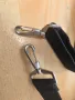 ремък за фотографска чанта , снимка 5