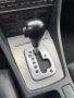 Audi A4 B6 1.9 TDI 131 к.с, снимка 10
