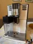Напълно автоматична кафемашина Philips 5000 Series (бяла/хром) + Гарафа за мляко и Аксесоари – Отлич, снимка 1