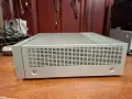 Продава се ресивър Technics SA-K6. , снимка 5