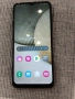 Samsung Galaxy A12, 4GB/128GB, снимка 1