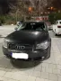 Продавам двигател от Ауди а3 1.9 тди/ Audi A3 1.9 tdi 105к.с , снимка 3