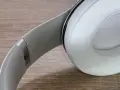 Beats Studio 2 Wired (B0500), снимка 13