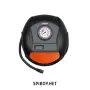 Компресор OSRAM TYREinflate 200 6.9bar 12v, снимка 1