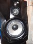 тонколони sony rx88, снимка 6
