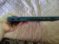 Лаптоп Lenovo ThinkPad T 460s за части , снимка 7