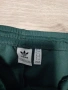 Долнище Adidas , снимка 2