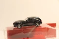HERPA H0 1/87 BMW Z3 МОДЕЛ КОЛИЧКА ИГРАЧКА, снимка 3