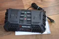 Двойно зарядно устройство Parkside 20V, 2x4.5 Ah, снимка 5