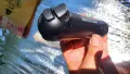 муув и навигационен контролер джойстик move navigational sony ps3 ps4 , снимка 5