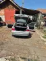 bmw e36 316i цяла за части, снимка 9