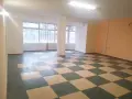 Зали и кабинети под наем , снимка 12