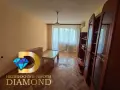 Апартамент ПОД НАЕМ в Димитровград в близост до парк Марица, снимка 2