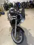 Мотор Suzuki SV 650 S на части, снимка 3