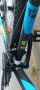 Велосипед 27'5 цола HUNTER Спринт , снимка 10