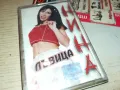 НИНА-ОРИГИНАЛНА КАСЕТА 2703251709, снимка 4