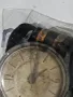 часовник wostok , снимка 2