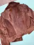 Яке естествен косъм XS , снимка 5