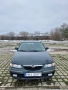Mazda 626 1.8 LPG, снимка 8